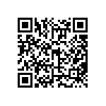 HDWM-12-54-G-D-355-SM QRCode