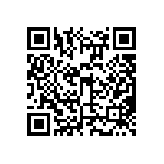 HDWM-12-54-G-S-385-SM QRCode