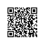 HDWM-12-54-S-D-250-SM QRCode