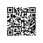 HDWM-12-54-S-D-270-SM QRCode