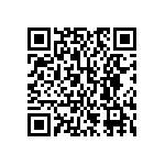 HDWM-12-54-S-D-435 QRCode