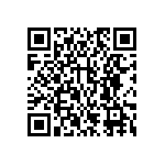 HDWM-12-54-S-S-280-SM QRCode