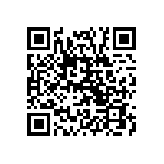 HDWM-12-55-G-S-250-SM QRCode