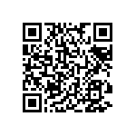 HDWM-12-55-L-D-330-SM-P QRCode