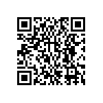 HDWM-12-55-L-S-250-SM QRCode