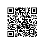 HDWM-12-55-S-D-200 QRCode