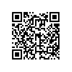 HDWM-12-55-S-D-250 QRCode