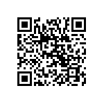 HDWM-12-55-S-S-280-SM QRCode