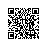 HDWM-12-55-S-S-295-SM QRCode