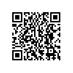 HDWM-12-56-G-D-355-SM QRCode