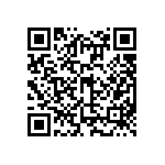 HDWM-12-56-S-D-505 QRCode