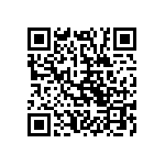 HDWM-12-57-G-D-329-SM-LC-007-P QRCode