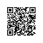 HDWM-12-57-G-D-400-SM QRCode