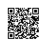 HDWM-12-57-G-S-280-SM QRCode