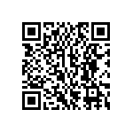 HDWM-12-57-G-S-355-SM QRCode