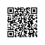 HDWM-12-57-S-D-200 QRCode