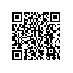 HDWM-12-57-S-S-250-SM QRCode