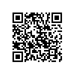 HDWM-12-58-G-D-200 QRCode