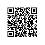 HDWM-12-58-G-D-585 QRCode