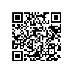 HDWM-12-58-S-D-250-SM QRCode