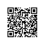 HDWM-12-58-S-D-250 QRCode