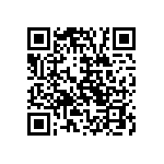 HDWM-12-58-S-D-270 QRCode