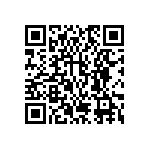 HDWM-12-58-S-S-250-SM QRCode