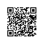 HDWM-12-59-G-D-200 QRCode