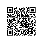 HDWM-12-59-G-D-460-SM-A QRCode