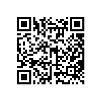 HDWM-12-59-G-D-468-SM QRCode