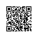 HDWM-12-59-G-D-510-SM QRCode