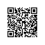 HDWM-12-59-G-S-330-SM QRCode