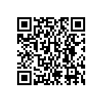 HDWM-12-59-S-D-250 QRCode