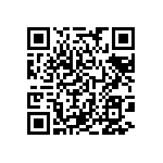 HDWM-12-59-S-D-500 QRCode