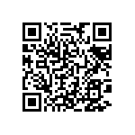 HDWM-12-60-G-D-705 QRCode