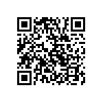 HDWM-12-61-G-D-680 QRCode