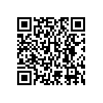 HDWM-12-61-S-D-250 QRCode