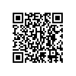 HDWM-13-01-G-D-200 QRCode