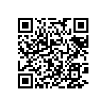 HDWM-13-01-L-S-250 QRCode