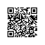 HDWM-13-51-G-D-230 QRCode