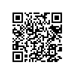 HDWM-13-51-G-D-290 QRCode