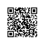 HDWM-13-51-T-S-200 QRCode