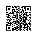 HDWM-13-52-T-D-305 QRCode