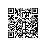 HDWM-13-53-G-S-250-SM QRCode