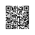 HDWM-13-53-L-D-250-SM QRCode