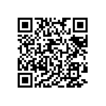 HDWM-13-53-L-S-250-SM QRCode