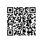 HDWM-13-53-S-D-200 QRCode