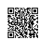 HDWM-13-54-G-D-250-SM-A QRCode