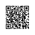 HDWM-13-54-G-D-435-SM QRCode