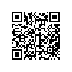 HDWM-13-54-G-S-325-SM QRCode